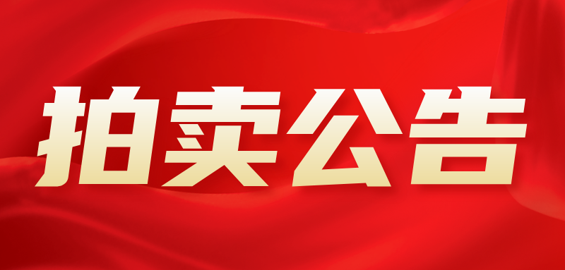 漳州市龙文区水仙大街168号中骏·蓝湾香郡三期9幢1614号房产